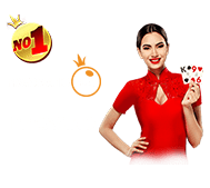 https://katanya.icu/about
