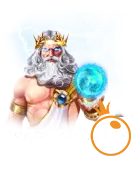 https://katanya.icu/about