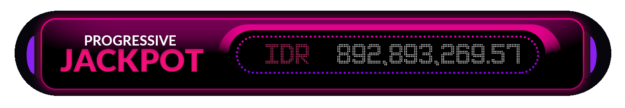 398CLUB