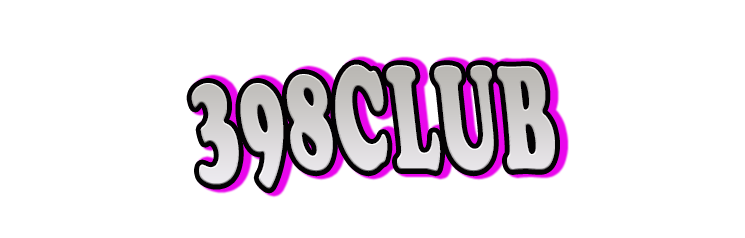 398club
