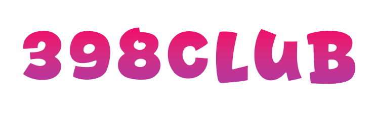 398CLUB